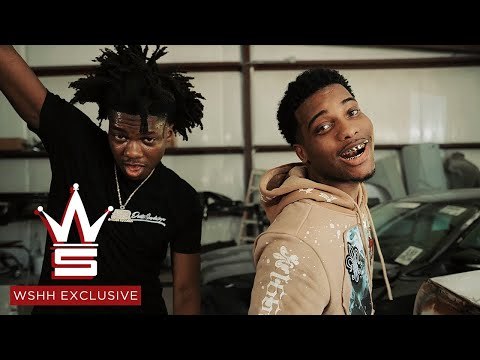 riofromthecity - Again N Again