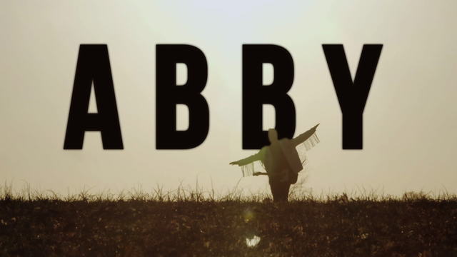 Travis Denning - ABBY (花絮版)