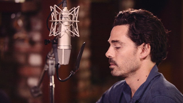 Local Natives - When Am I Gonna Lose You (Acoustic)