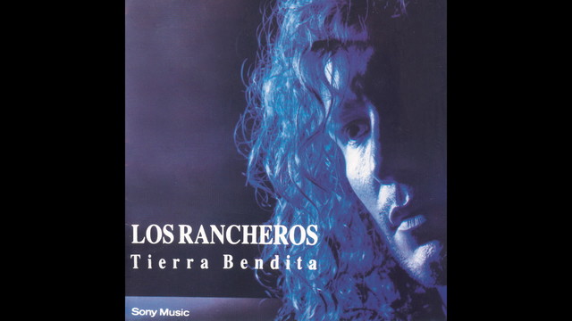 Los Rancheros - Rodar (Official Audio)