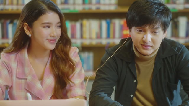 Arsy Widianto - Diam - Diam