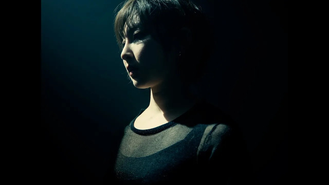 家入レオ - Bless You (Live)