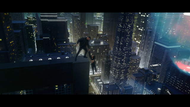 Montez - Immer wenn ich gehen will