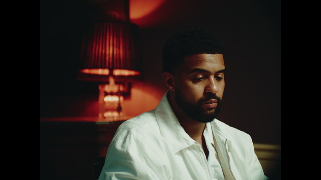 Idaly - nooit echt van mij