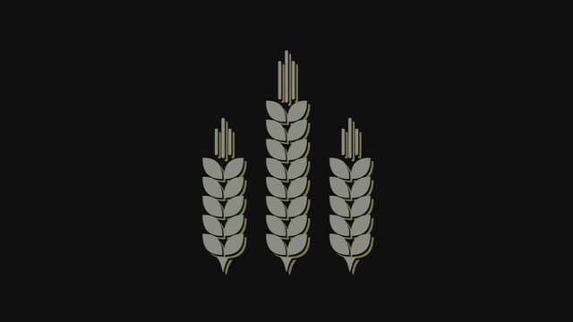 Fusspils 11 - Die drei Säulen des Wahnsinns