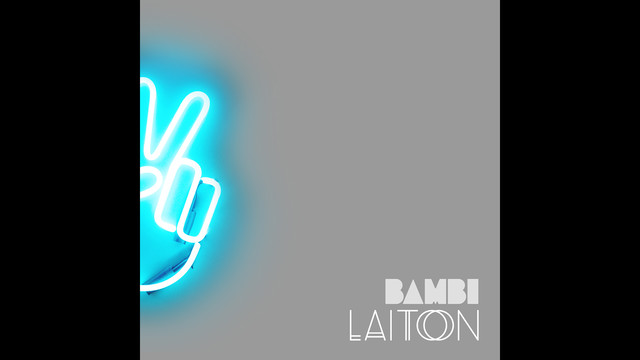 Bambi - Laiton