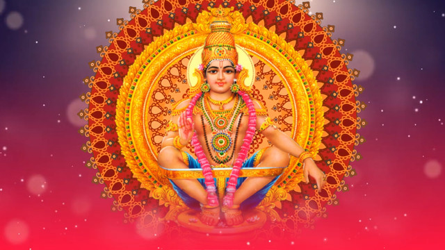 Biju Narayanan - Poovaninju Makaravilakkin