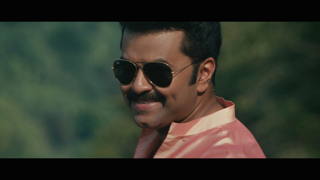 Jassie Gift - Kalichiri Chelulla (From 