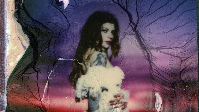 Donna Missal - Hurt By You (Stripped / Audio)