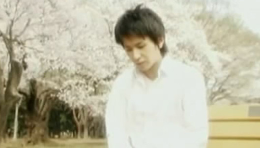 LGYankees - Dear Mama