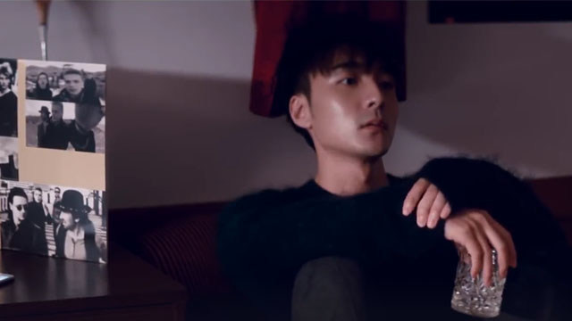 소래 - 우리 그만하자 (Let's end it)