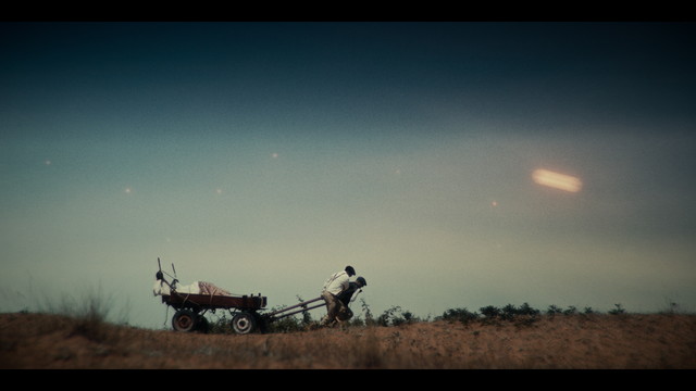 Deeperise - Her Şeyi Değil