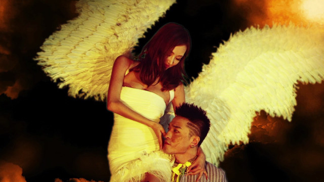 MIC男团 - Single Ladies