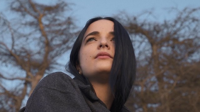 Silly Boy Blue - Breakup Songs