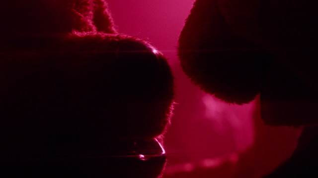 Mdnt - Kanye Loves Kanye