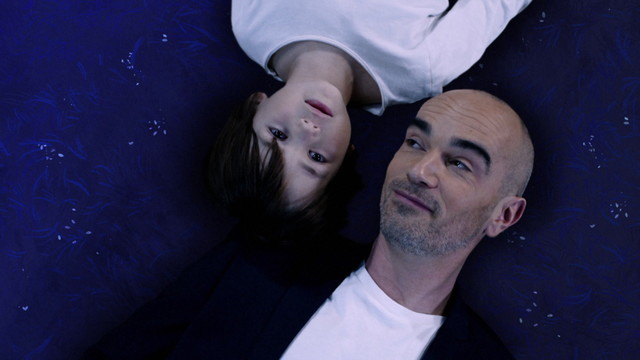 Aldebert - Le Grand Voyage