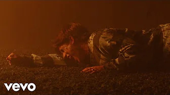 Johnny Orlando - someone will love you better