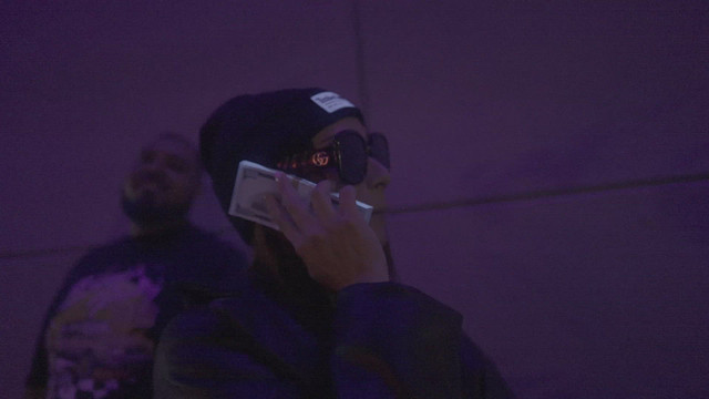 Flee Lord - Contract Killer / Real Love & Dolla Signs