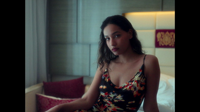 Rusha & Blizza - Piya Ki Najariya