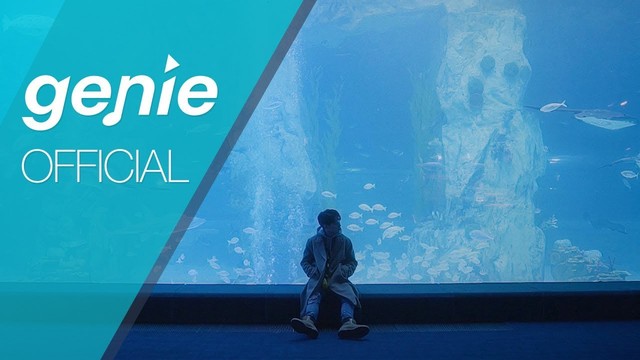 정욱 - #왜자꾸화를내는데 #why (#为什么总是生气 #why)