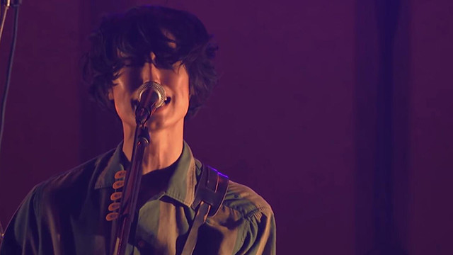 plenty - 手紙 (Live at plenty ラストライブ「拝啓。皆さま」 17.09.16 日比谷野外大音楽堂)