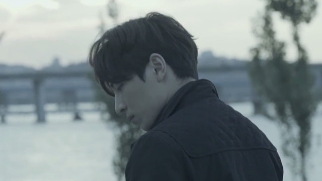 곽정임 - 추억을 담는다 (留下回忆)