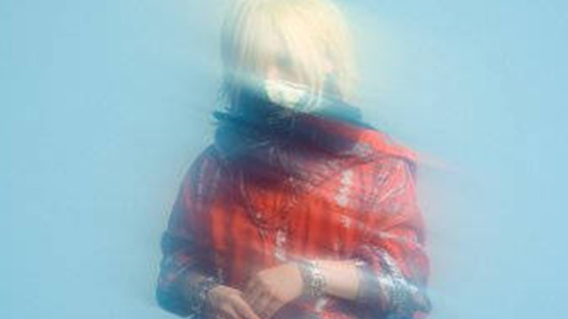 96猫 - Crimson Stain (《影鳄 承》TV动画插曲)