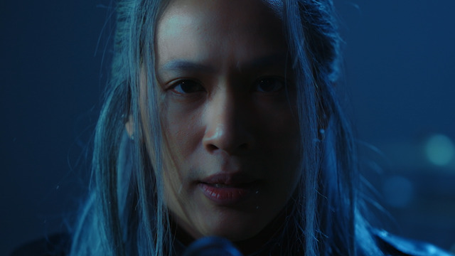 Cocktail - NUER CHEE WIT(PLENG PRA KOB PARB PA YON NAK ROB MON TRA)