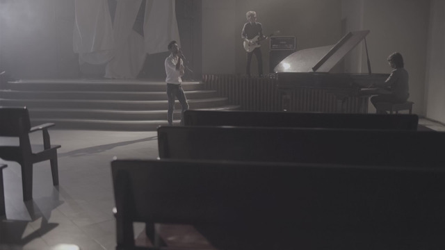 Instinct - KAU TOT... HUA JAI