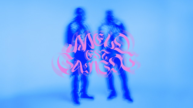 Gazo - MAMI WATA (Visualizer)