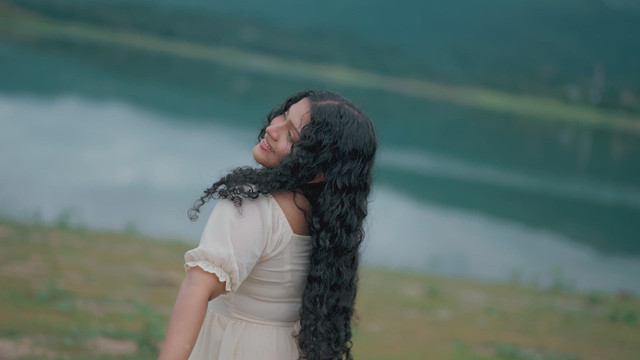 Sayumi Mullegama - Nigahon Ke Ye Afsaane