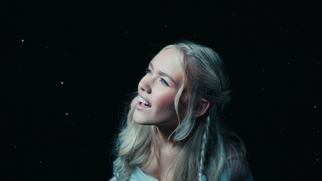 Freya Skye - Someone to Love