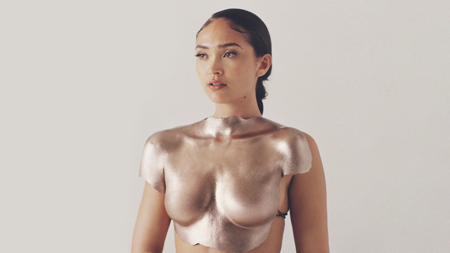 Joy Crookes - Power (音频版)