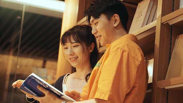 黄浩洋 - 回想甜蜜