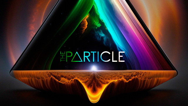 Mystica - A New Beginning