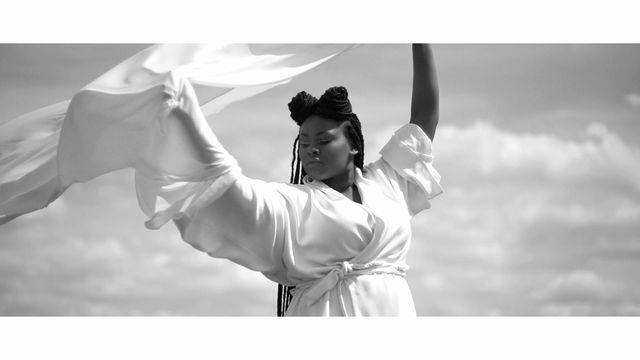 Yseult - Summer Love