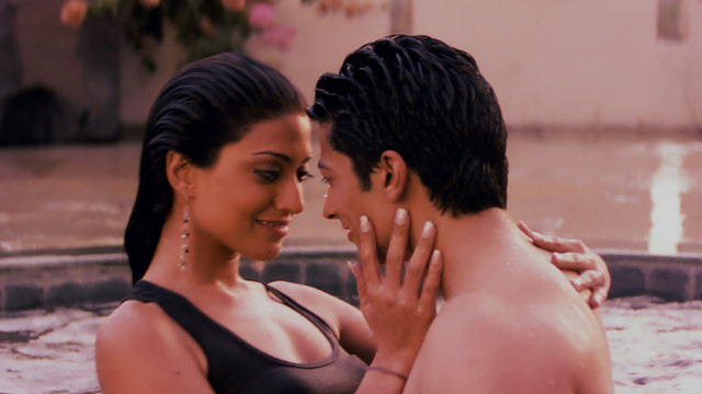 M.M. Kreem - Anjana (From 