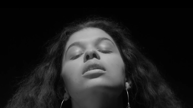 Cosima - Hymns For Him