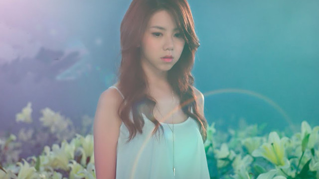 G.E.M. 邓紫棋 - 喜欢你