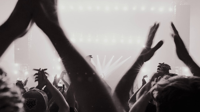 Radical Redemption - Unleash The Radical