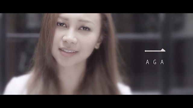AGA - 一