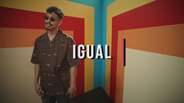 Gigolo Y La Exce - Igual o peor