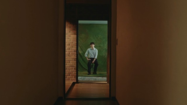 仁诚 - MINI ALBUM [Crossfade:] HIGHLIGHT MEDLEY (其他版)