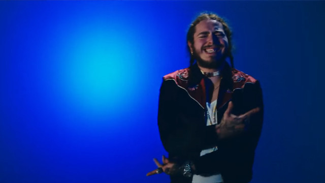 Robert malone,robertpatterson post malone