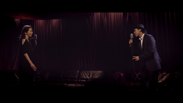 古内東子 - ベイビー・アイラブユー