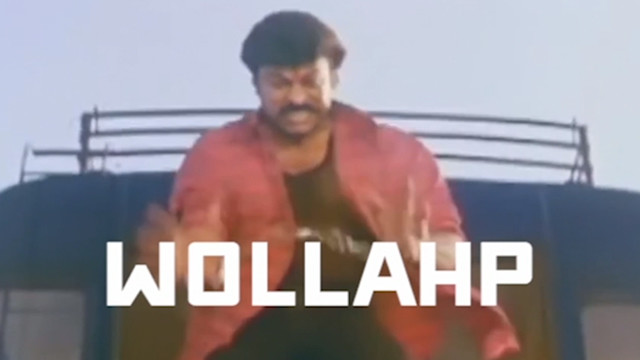 Nora Collective - Wollahp