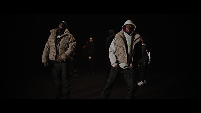 Bolemvn - Bobby Shmurda