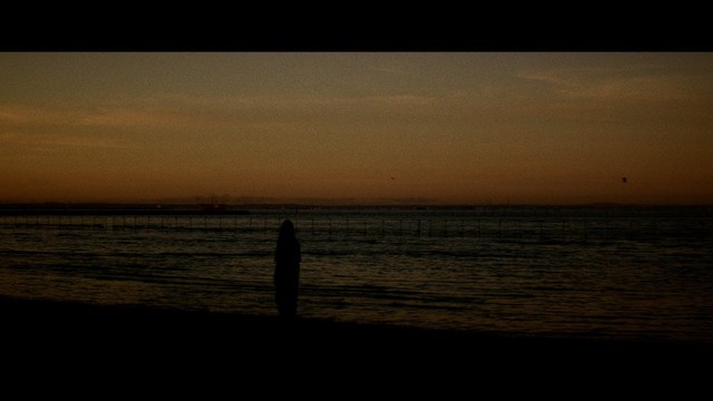 柴咲コウ - かたち あるもの (Official Promotion Video)