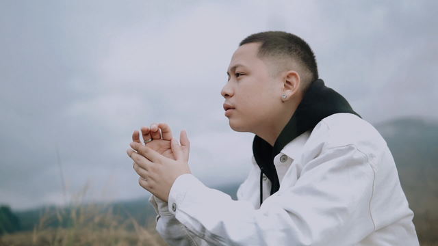 Ben Utomo - Sementara