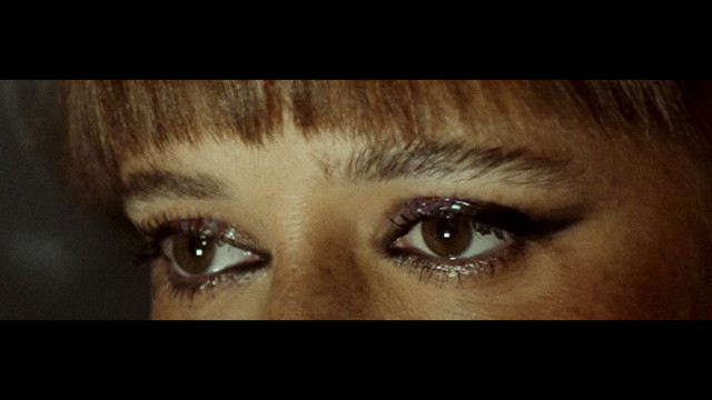 Carolina Deslandes - Pensar Em Mim